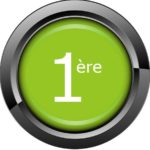 1ère
