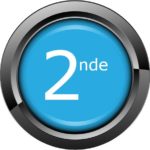 2nde