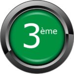 3ème
