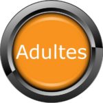 Adultes